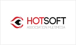 Hotsoft - Association Multimédia de TBS