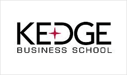 École Kedge Business chool