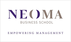École Neoma